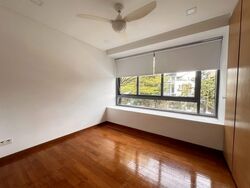 Ocean 8 (D4), Terrace #577770071